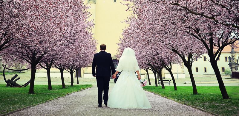 Fotografie (Moje křtiny )